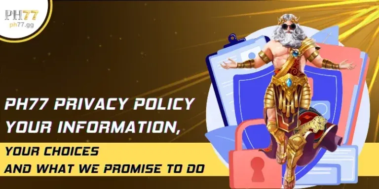 Tham gia Câu Lạc Bộ VIP thbbet chính thức ngay hôm nay