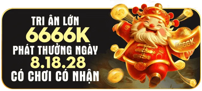 Các chương trình khuyến mãi và ưu đãi độc quyền tại thbbet