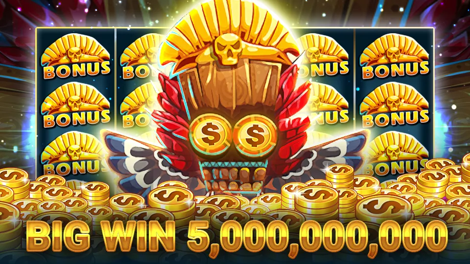 Bắn Cá Jackpot THBBET