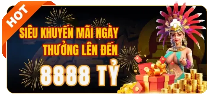 Khẳng định uy tín và độ hào phóng