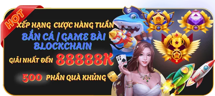 Bài viết Game nổ hũ THBBET mới nhất 2024