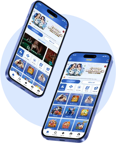 Nền tảng cá cược công bằng