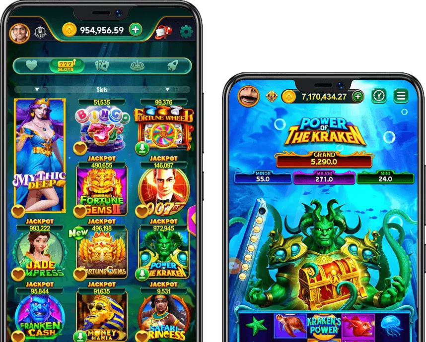 Cấp độ VIP Bạc THBBET