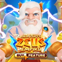 Ưu đãi độc quyền THBBET