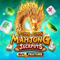 Biểu tượng trò chuyện trực tuyến THBBET