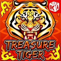 Biểu tượng email THBBET