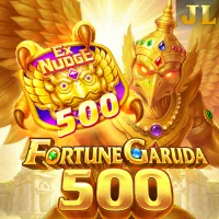 Quy tắc đặt cược và chơi game THBBET