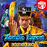 Bắn cá đổi thưởng THBBET