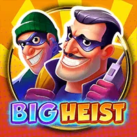 Casino trực tuyến THBBET