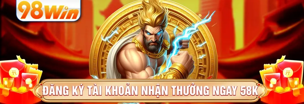 Đấu trường eSports sôi động