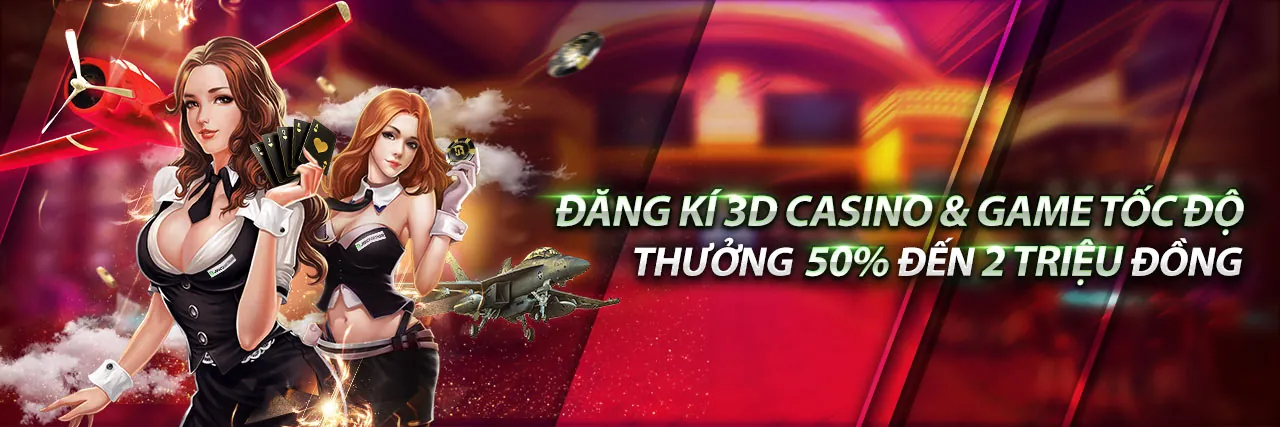 Hình ảnh đại diện cho Chính sách quyền riêng tư của THBBET chính thức