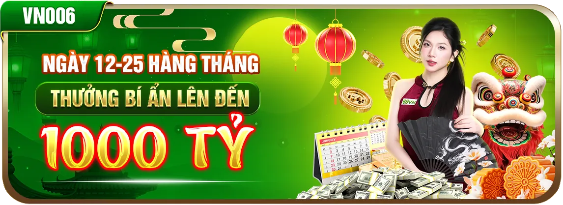 Hình ảnh giới thiệu THBBET Chính Thức
