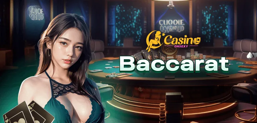 Sảnh casino trực tuyến THBBET