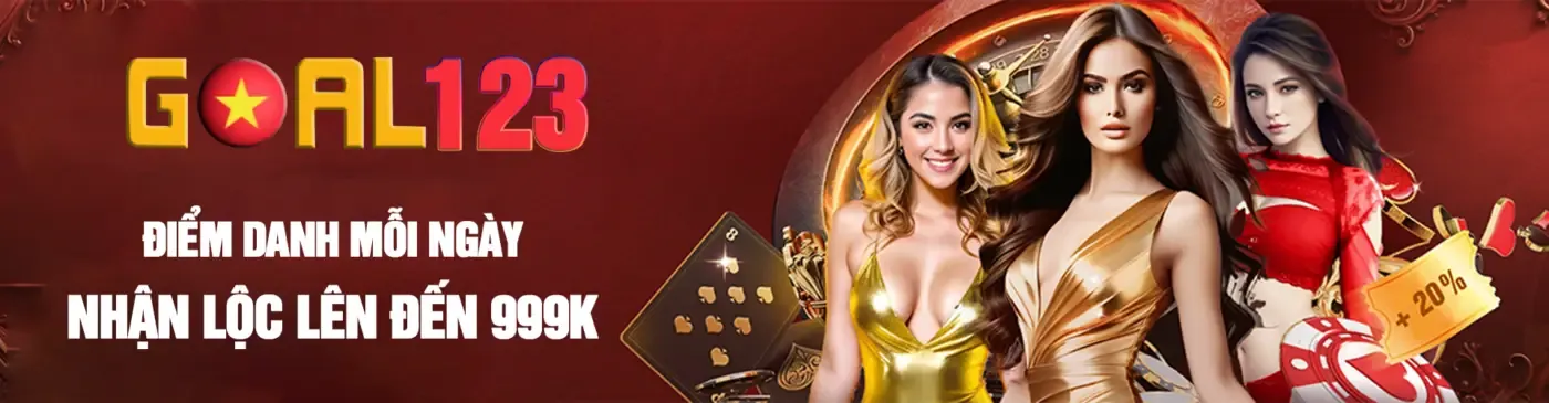 Hình ảnh đại diện chiến lược cá cược thể thao THBBET