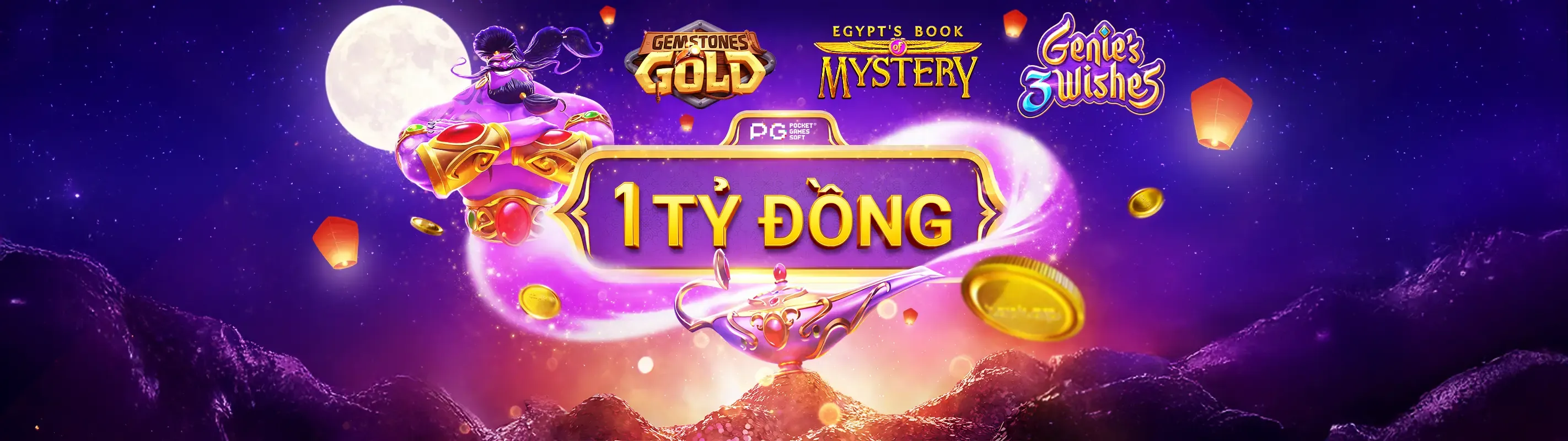 Sòng bạc trực tuyến THBBET Chính Thức