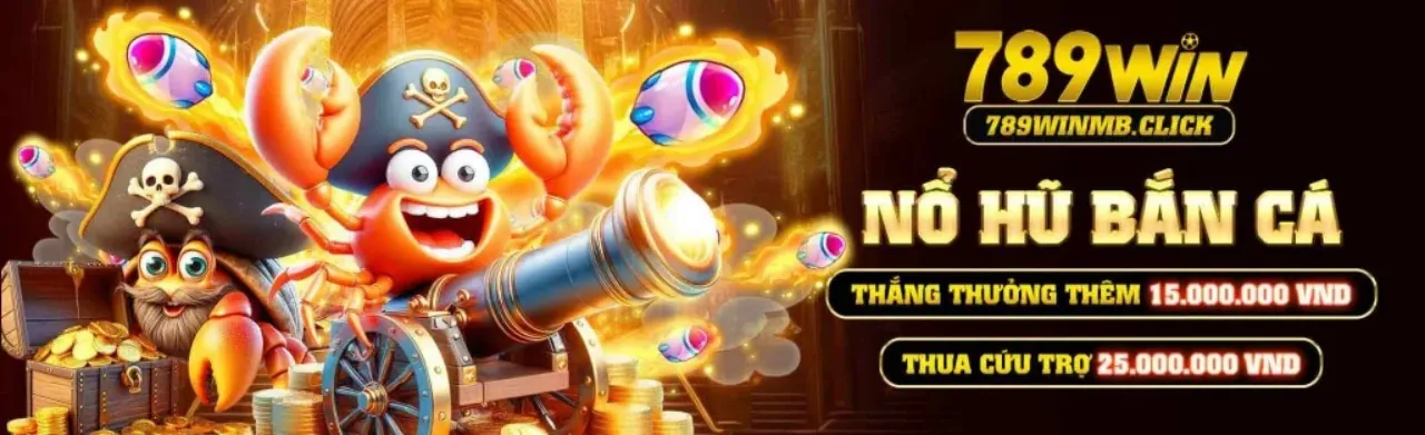 Biểu tượng bảo mật tài khoản THBBET
