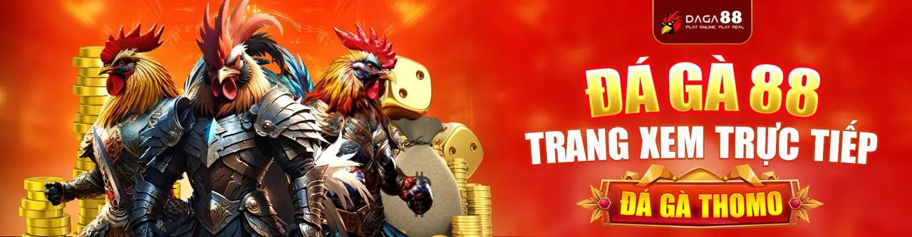 Tổng quan các phương thức thanh toán tại thbbet chính thức