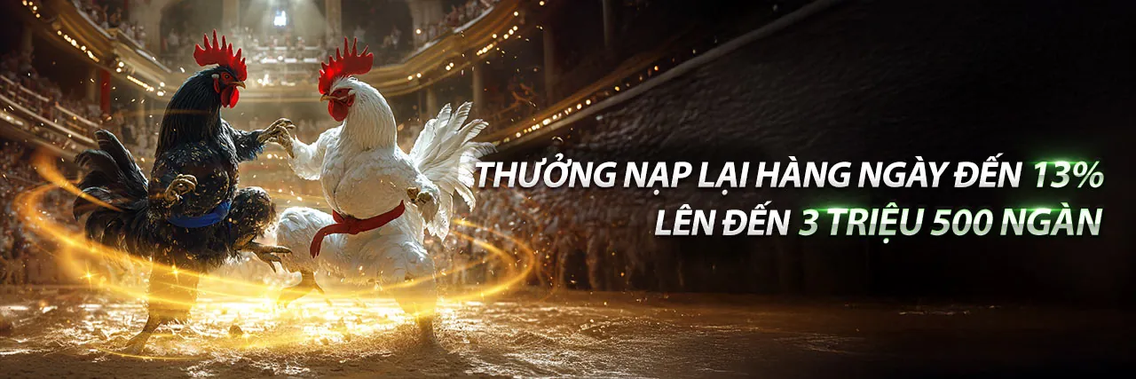 Cờ bạc có trách nhiệm tại THBBET chính thức