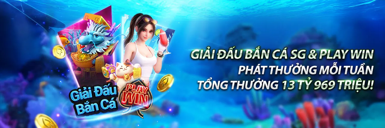 Thế giới nổ hũ đỉnh cao tại THBBET Chính Thức