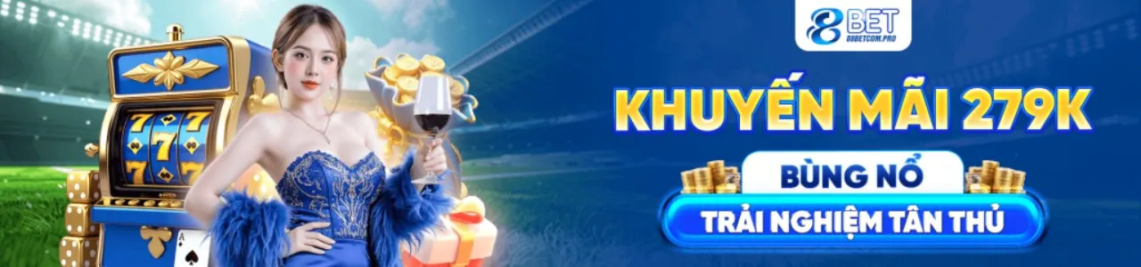 Hình ảnh người chơi vui vẻ tại THBBET chính thức