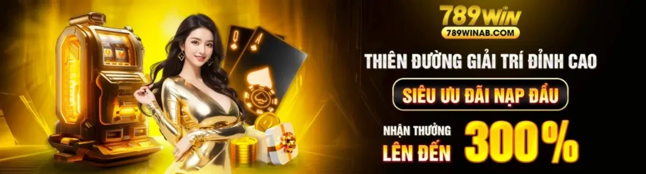 Giao diện cá cược THBBET chính thức hiện đại
