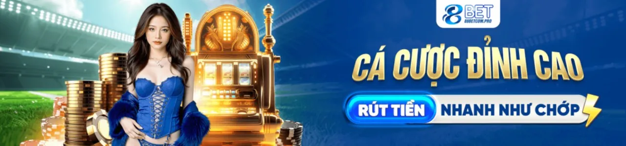 Phân tích Xu hướng iGaming 2024
