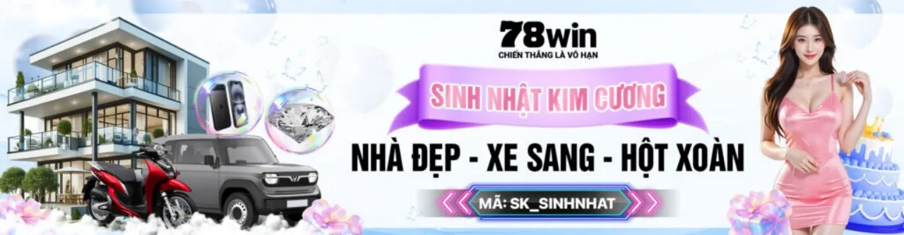 Sân vận động với ánh đèn rực rỡ, biểu tượng cho cá cược thể thao THBBET
