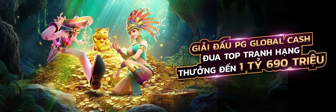 Đá gà trực tuyến THBBET Chính Thức