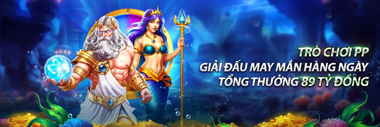 Hình ảnh chính blog THBBET chính thức