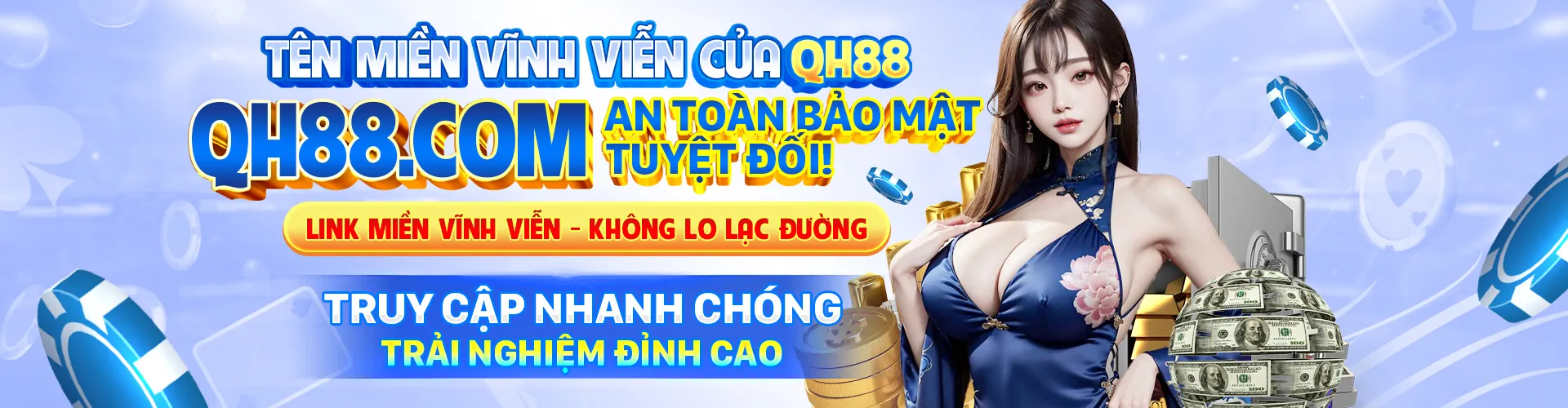 Đội ngũ hỗ trợ khách hàng chuyên nghiệp của THBBET Chính Thức