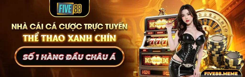 Hướng dẫn nạp và rút tiền an toàn tại thbbet chính thức