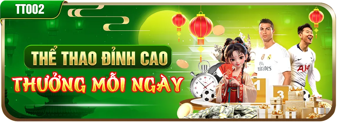 Hình ảnh chào mừng đăng ký THBBET chính thức