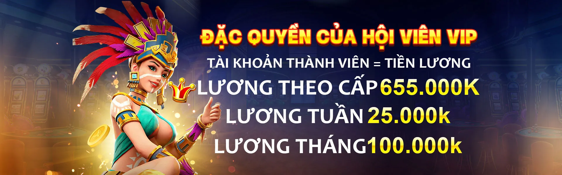 Trung tâm hỗ trợ khách hàng THBBET chính thức