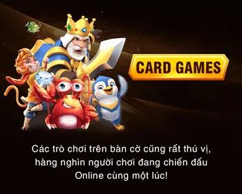 Tâm lý cá cược thbbet