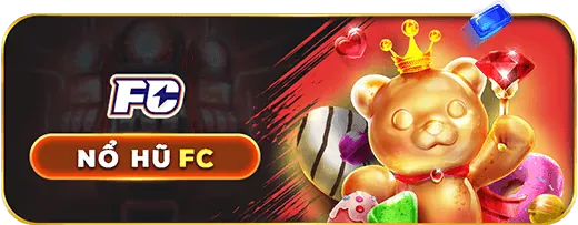 Tiền thưởng chào mừng 100%