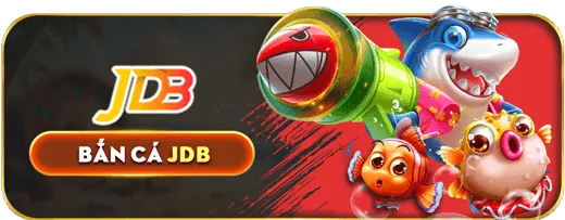 Hoàn trả cược thể thao hàng tuần