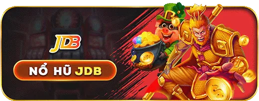 Bảo mật THBBET
