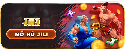 Cá cược có trách nhiệm THBBET