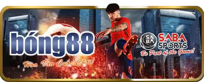 Đa dạng trò chơi cá cược THBBET