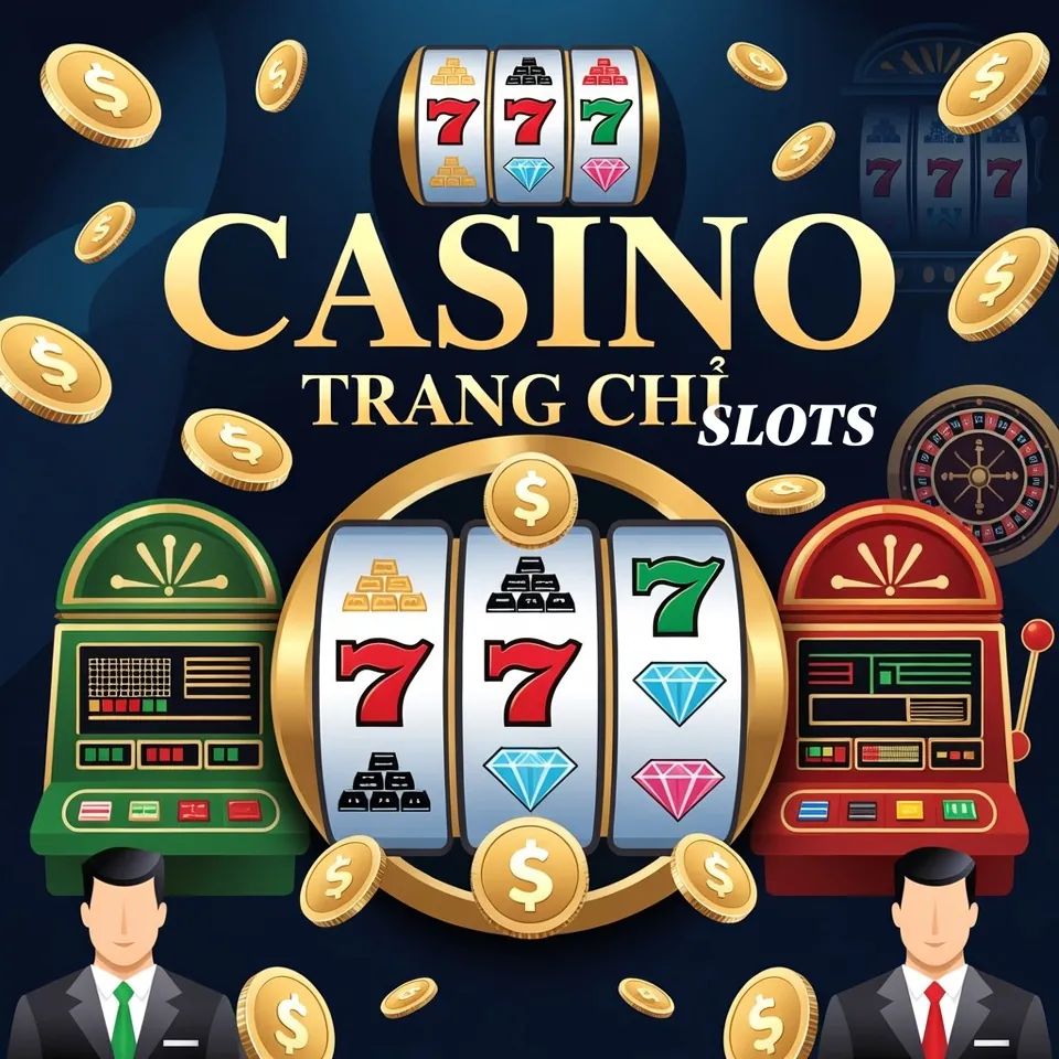 thbbet chính thức