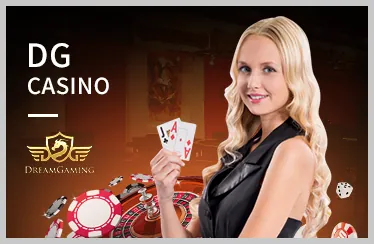 Baccarat THBBET