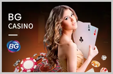 Poker THBBET
