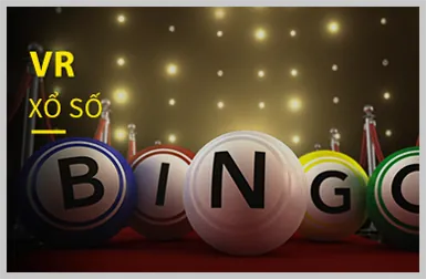Game Slot Đại Dương Huyền Bí