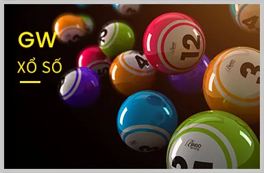 Game Slot Kho Báu Cổ Đại