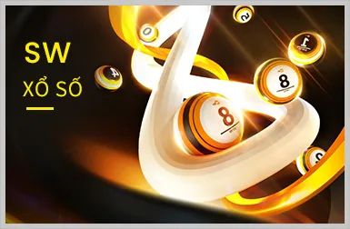 Game Slot Rừng Nhiệt Đới Vàng