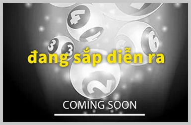 Quy trình đăng ký và bắt đầu cá cược tại THBBET