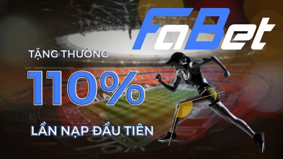 Người chơi đang trải nghiệm trò chơi THBBET