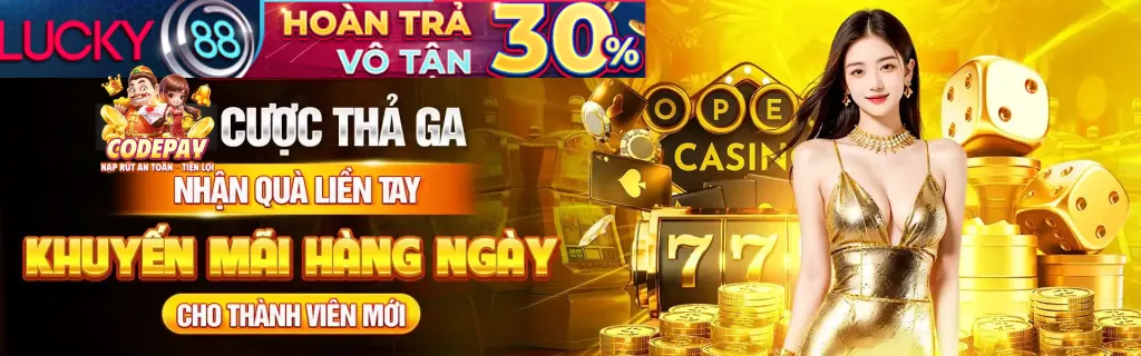 Chính sách bảo mật rõ ràng THBBET