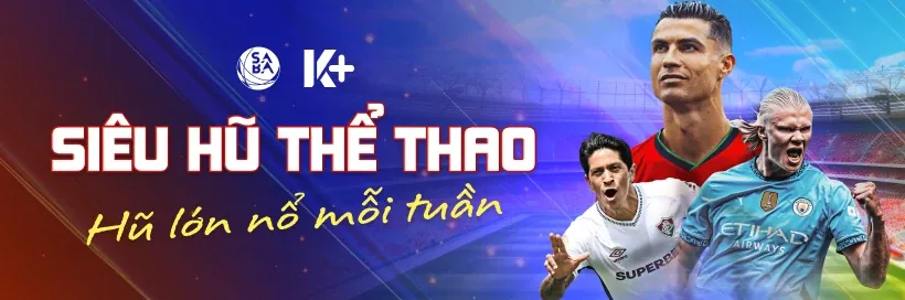 Người dùng đang thực hiện đăng ký THBBET