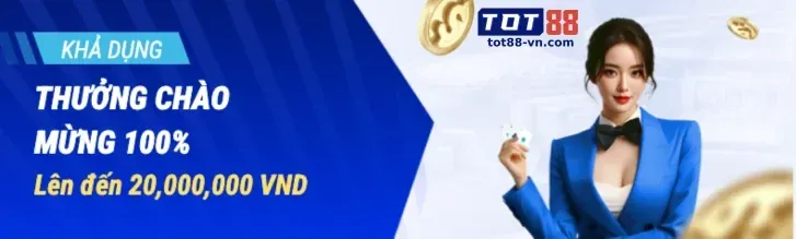 Các biện pháp bảo mật dữ liệu của THBBET